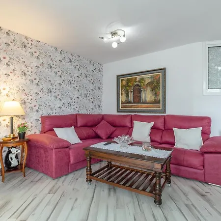 Apartamento Apt Playa Y Montana Torremolinos