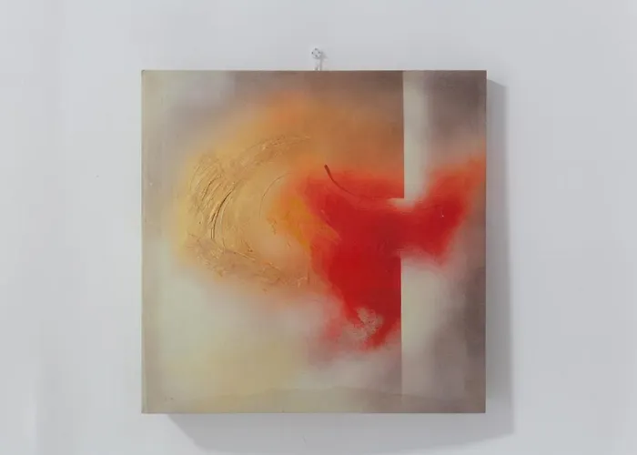 Apt Playa Y Montana * Torremolinos