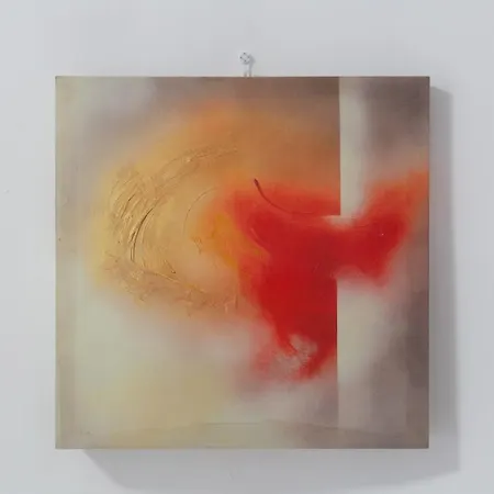 Apt Playa Y Montana * טורמולינוס