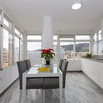Апартаменти Apt Playa Y Montana