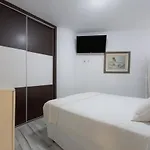 Apt Playa Y Montana Апартаменти