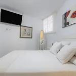 Apt Playa Y Montana Апартаменти