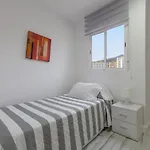 Apt Playa Y Montana Апартаменти *