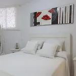 Apt Playa Y Montana Торремолінос