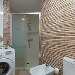 Апартаменти Apt Playa Y Montana